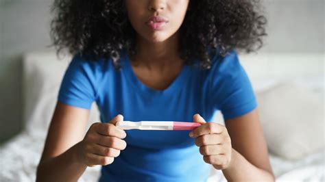 2 invalid pregnancy tests|False Negative Pregnancy Tests: What To Know – Forbes Health.